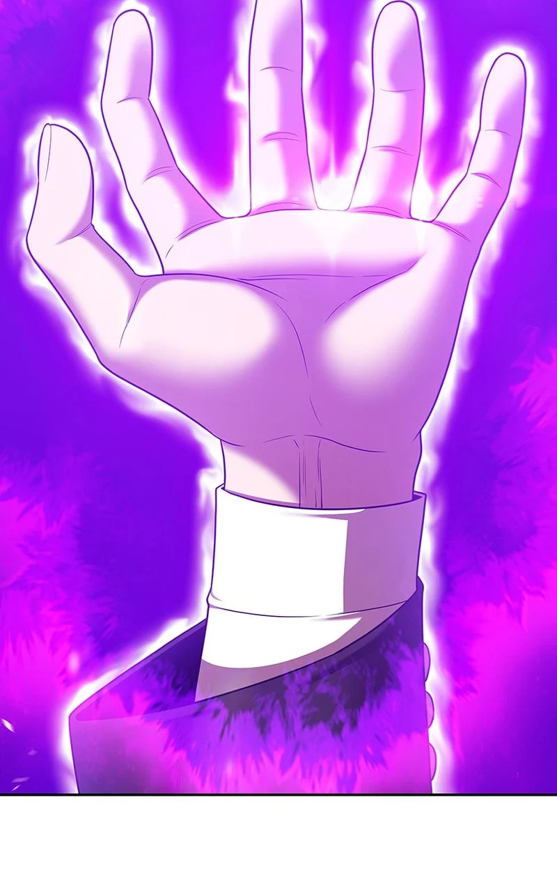 +99 Reinforced Wooden Stick chapter 105 page 196