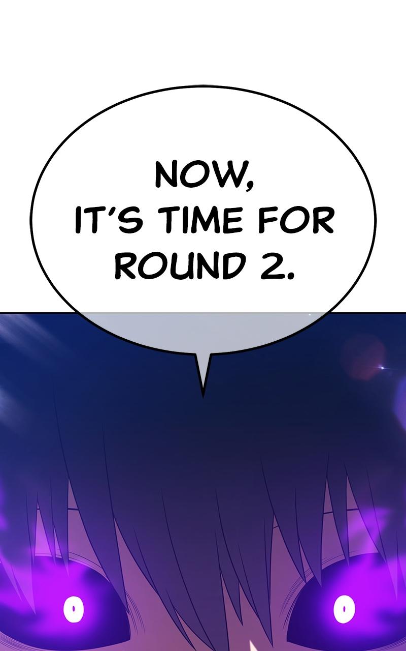 +99 Reinforced Wooden Stick chapter 105 page 197