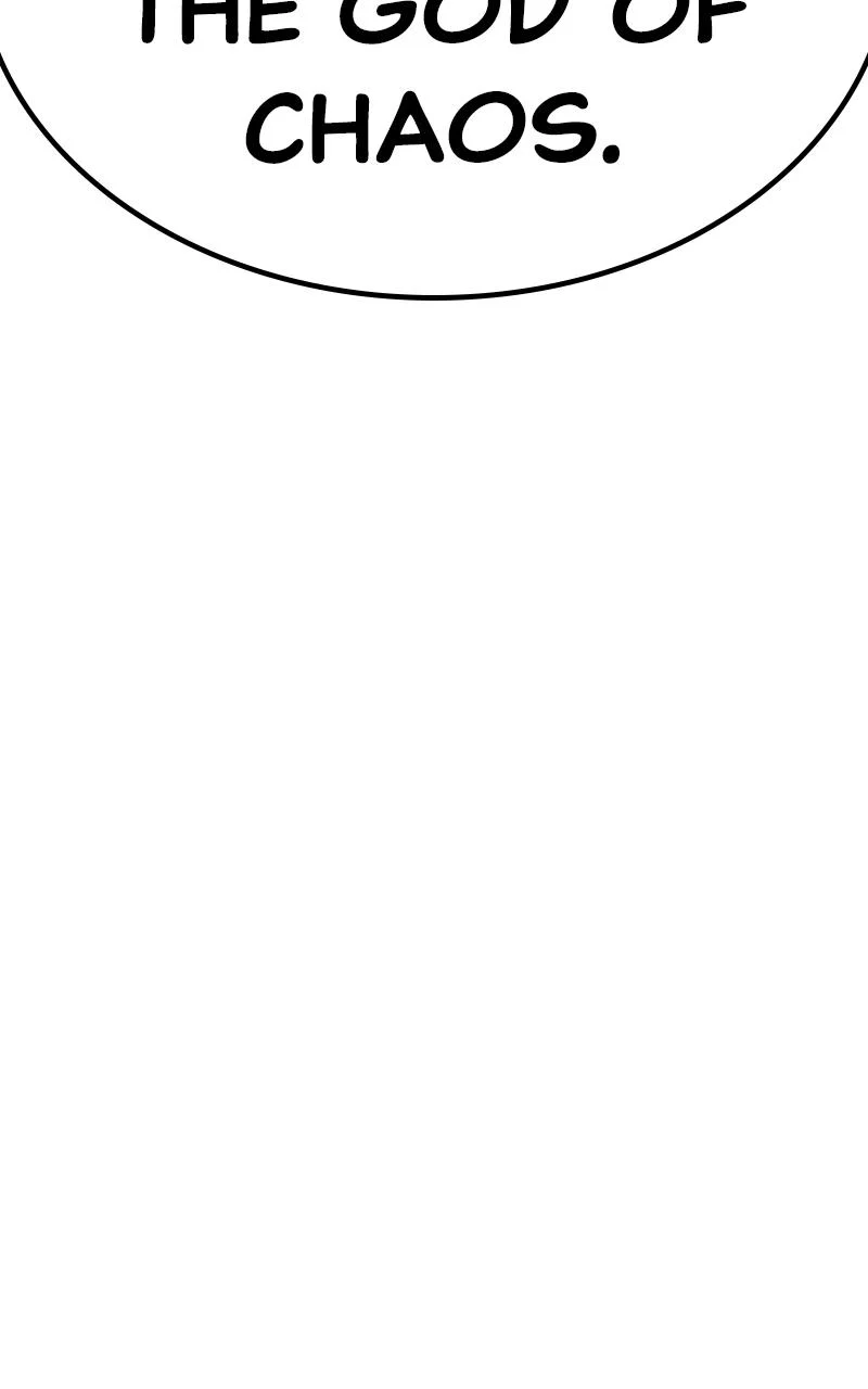 +99 Reinforced Wooden Stick chapter 105 page 199