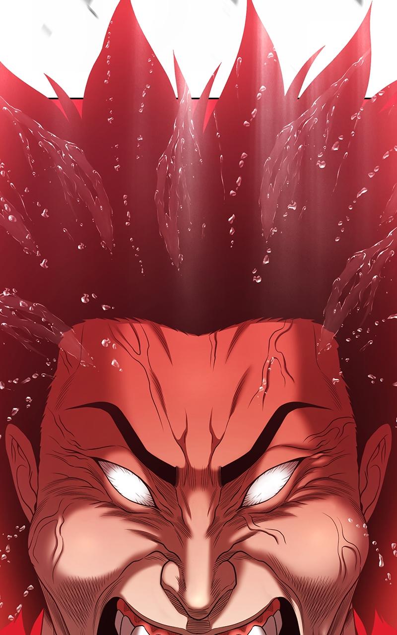 +99 Reinforced Wooden Stick chapter 105 page 2