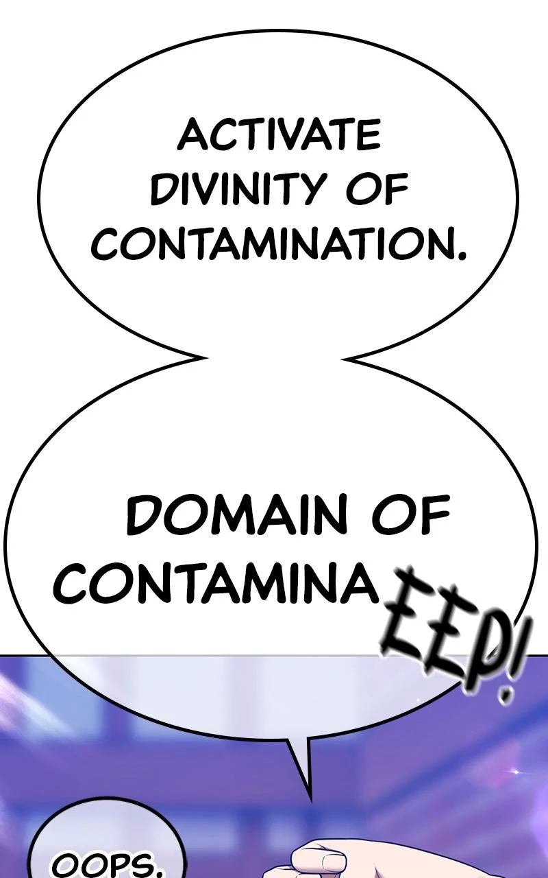 +99 Reinforced Wooden Stick chapter 105 page 200