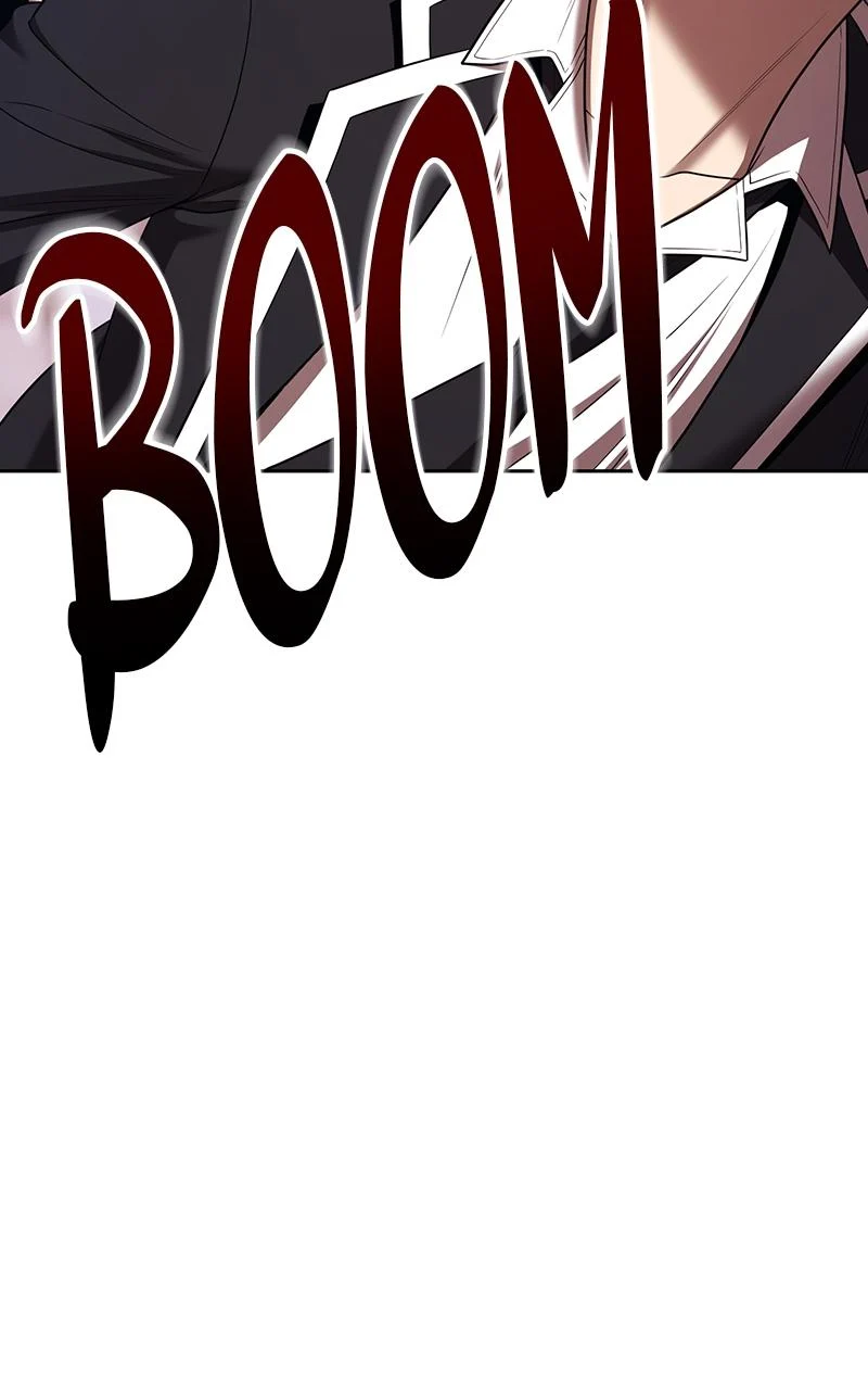 +99 Reinforced Wooden Stick chapter 105 page 202