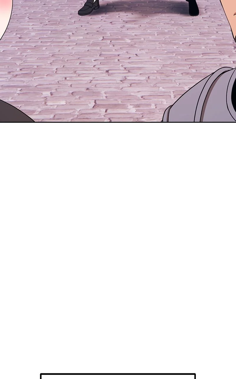 +99 Reinforced Wooden Stick chapter 105 page 21