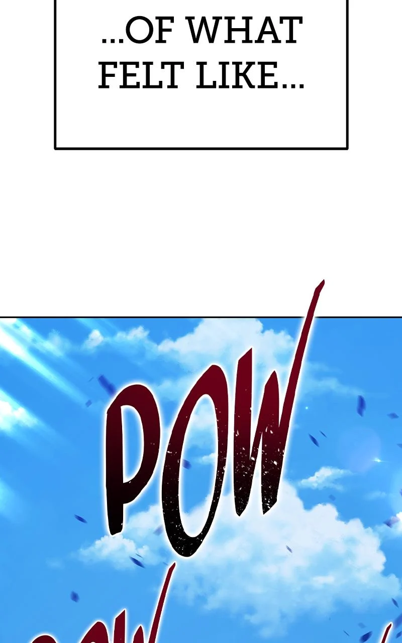 +99 Reinforced Wooden Stick chapter 105 page 215