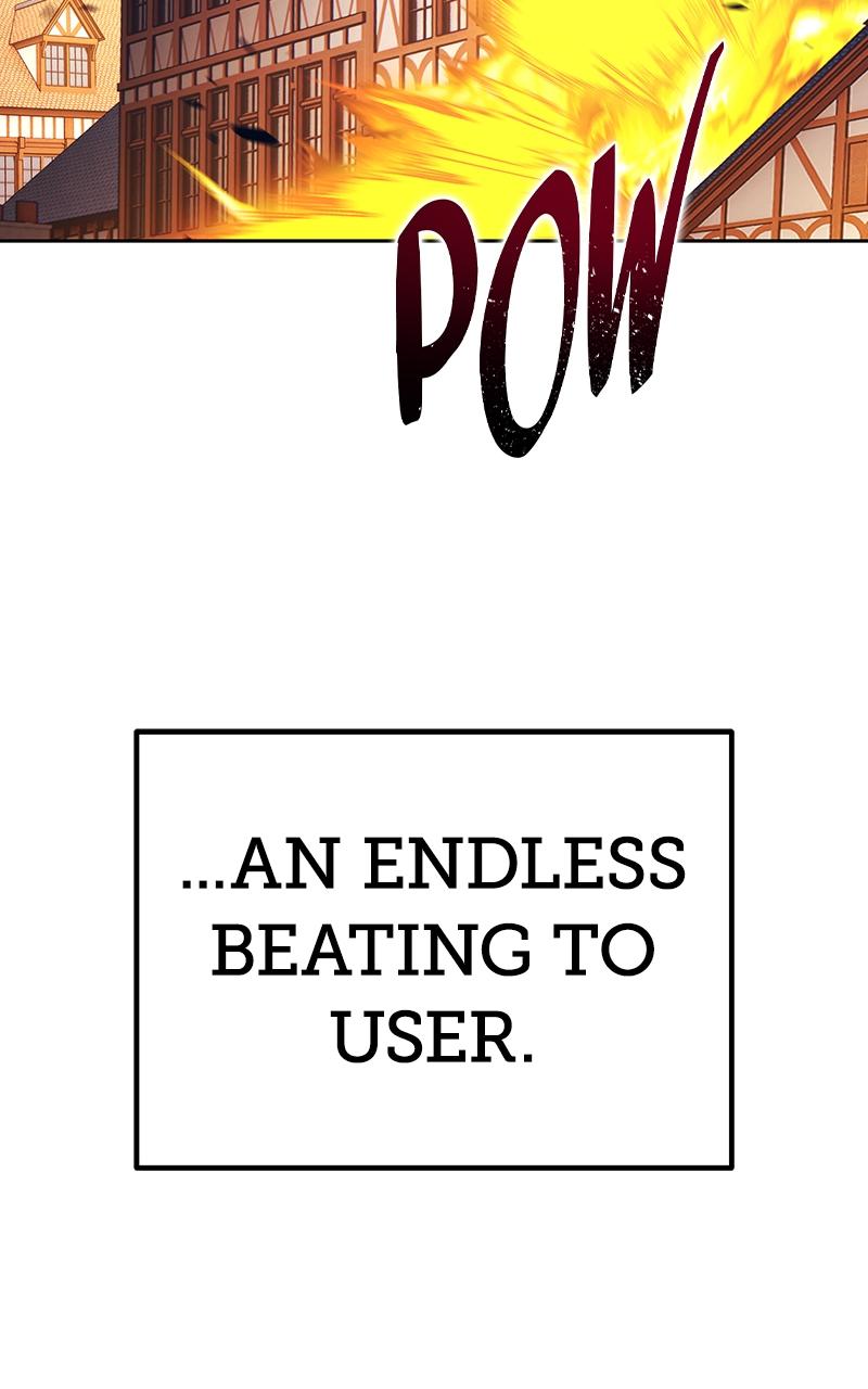 +99 Reinforced Wooden Stick chapter 105 page 217