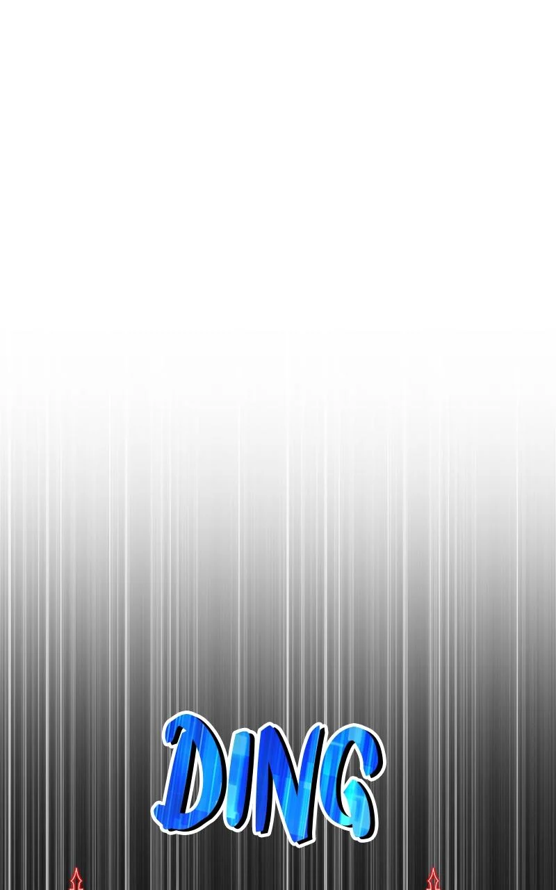 +99 Reinforced Wooden Stick chapter 105 page 218