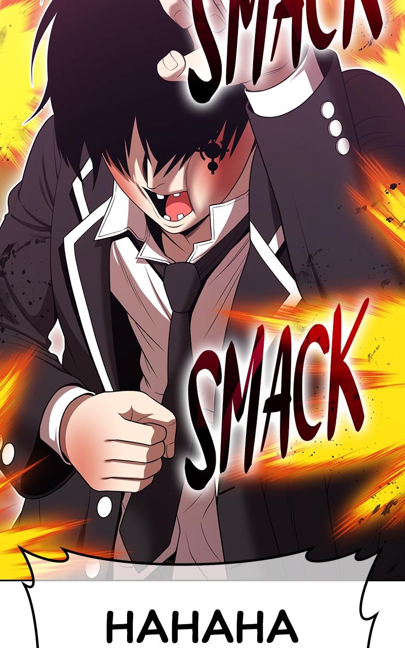 +99 Reinforced Wooden Stick chapter 105 page 226