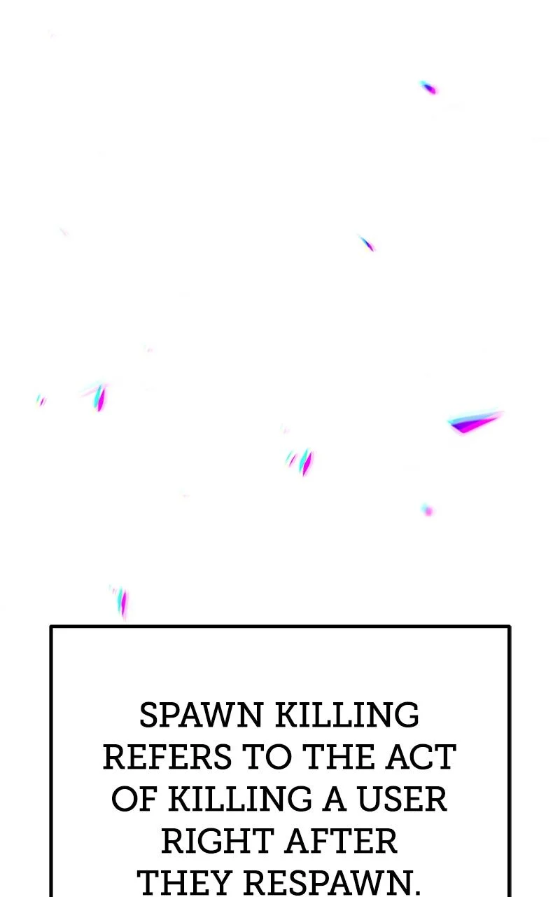 +99 Reinforced Wooden Stick chapter 105 page 230