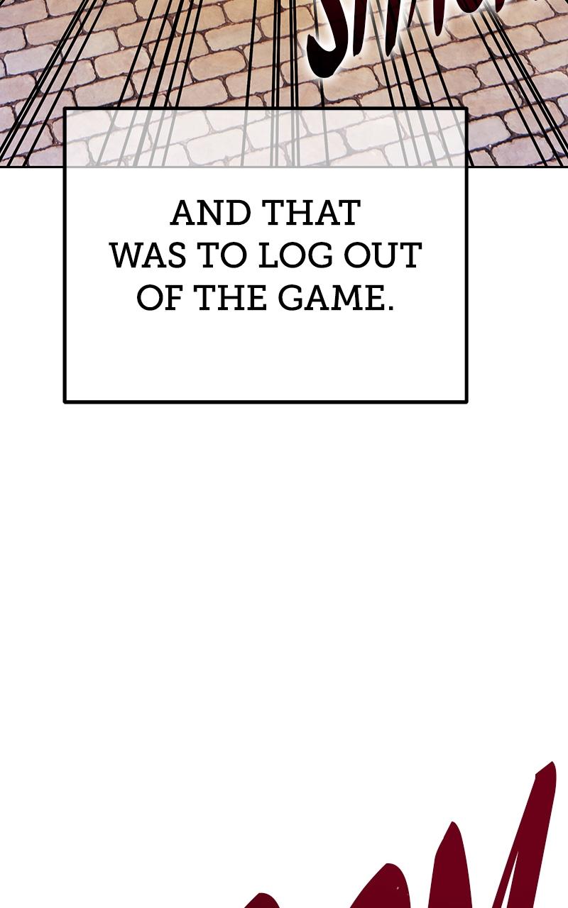 +99 Reinforced Wooden Stick chapter 105 page 233