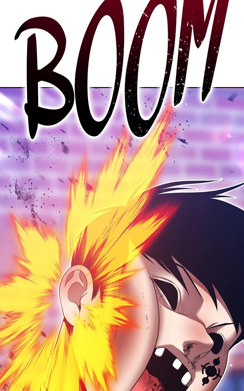 +99 Reinforced Wooden Stick chapter 105 page 234