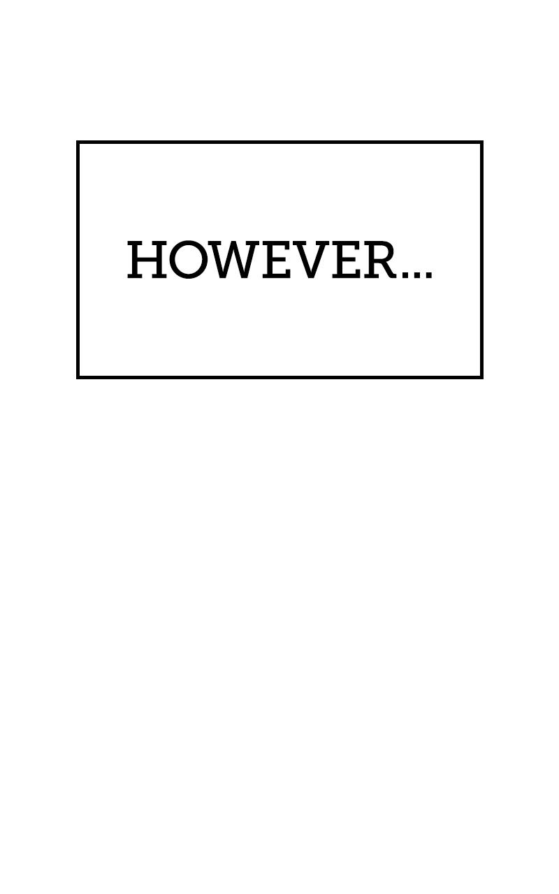 +99 Reinforced Wooden Stick chapter 105 page 236