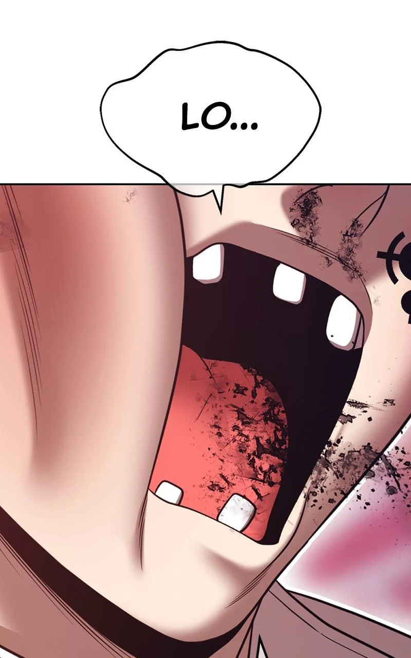 +99 Reinforced Wooden Stick chapter 105 page 237