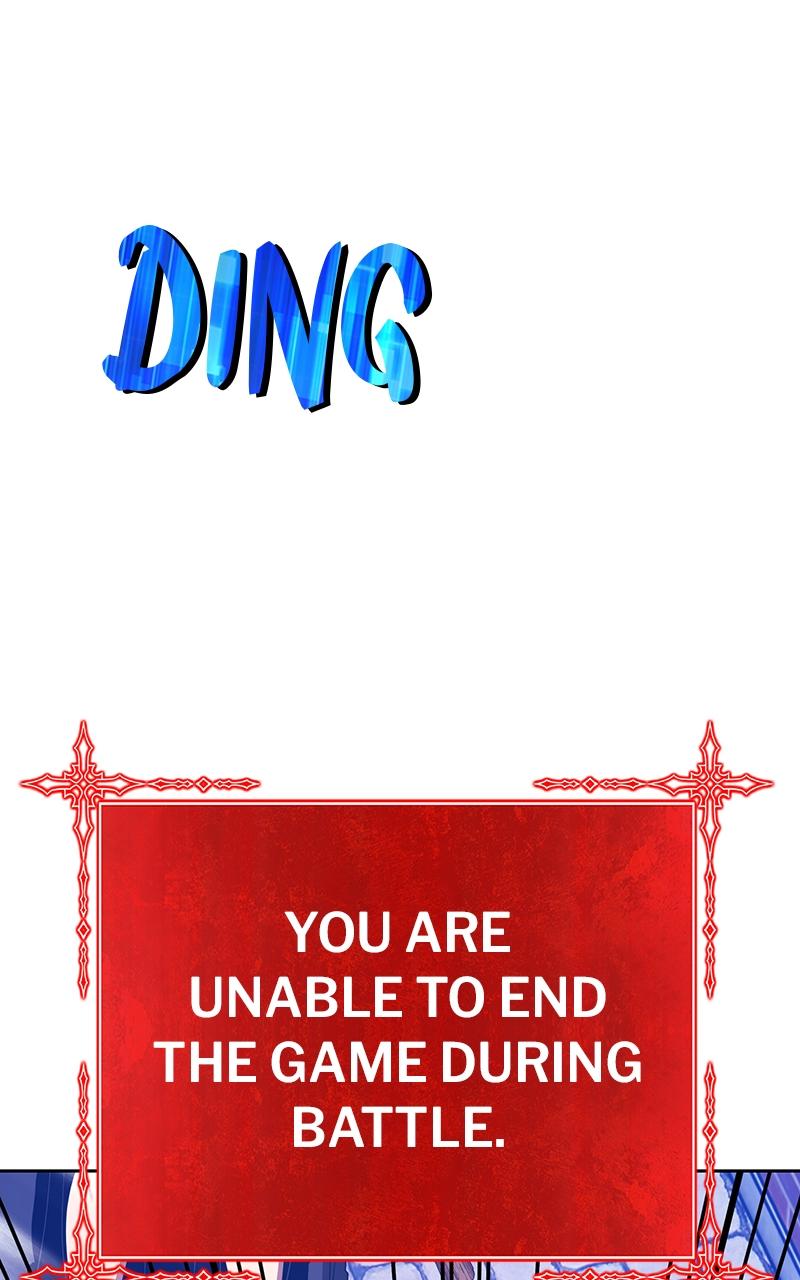 +99 Reinforced Wooden Stick chapter 105 page 239