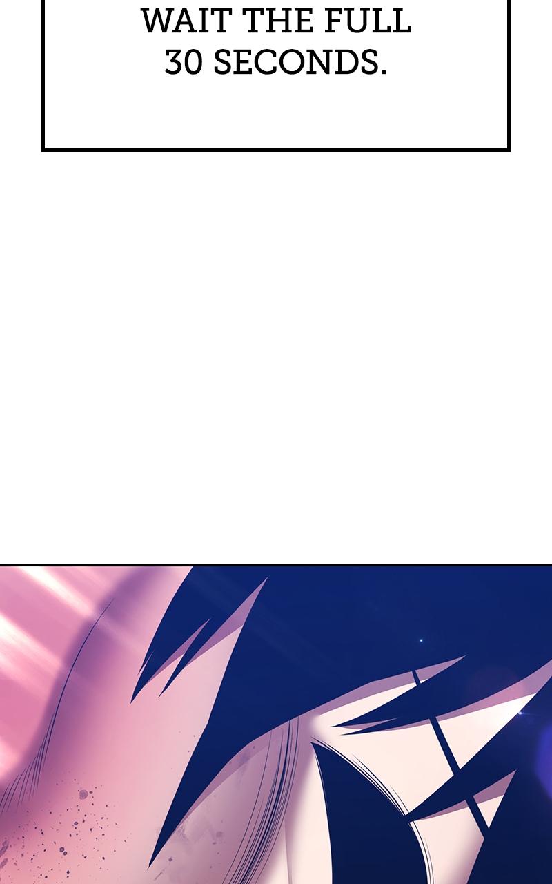 +99 Reinforced Wooden Stick chapter 105 page 244