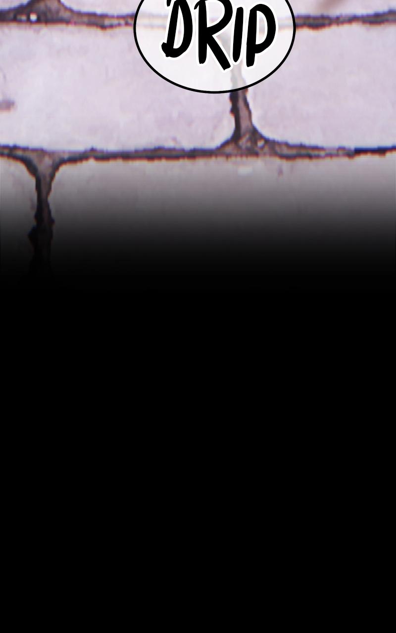 +99 Reinforced Wooden Stick chapter 105 page 246