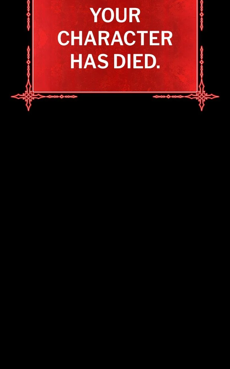 +99 Reinforced Wooden Stick chapter 105 page 248