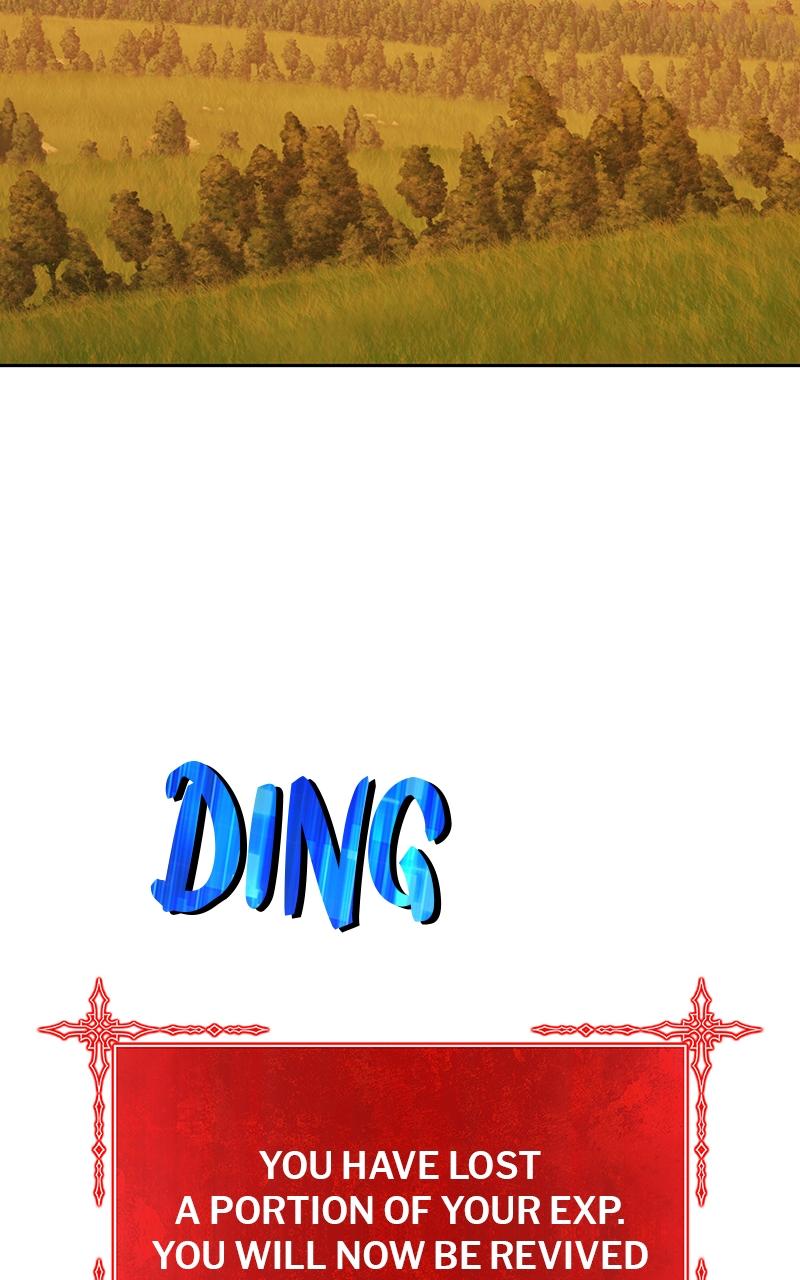 +99 Reinforced Wooden Stick chapter 105 page 251