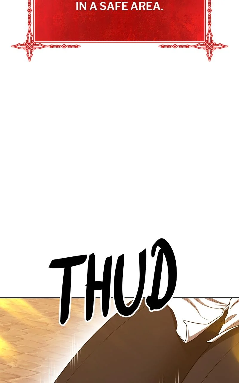 +99 Reinforced Wooden Stick chapter 105 page 252