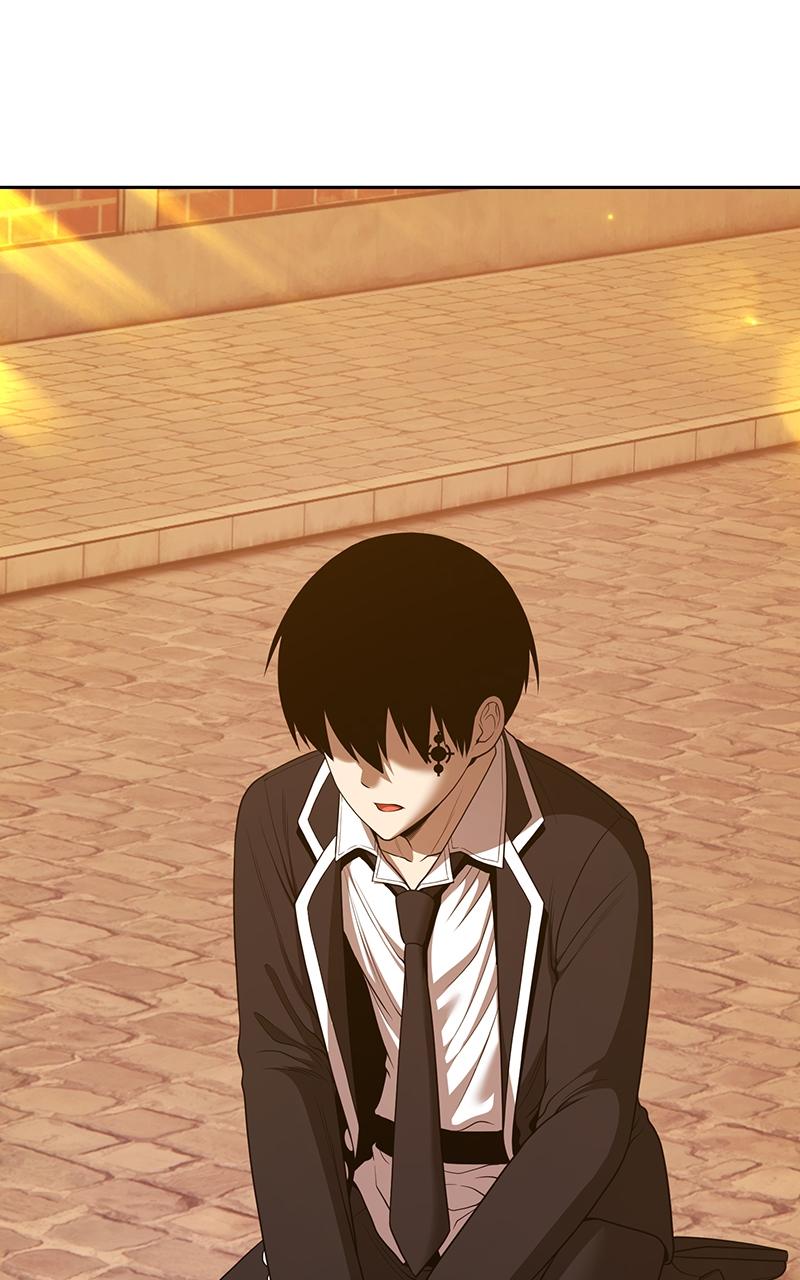 +99 Reinforced Wooden Stick chapter 105 page 254