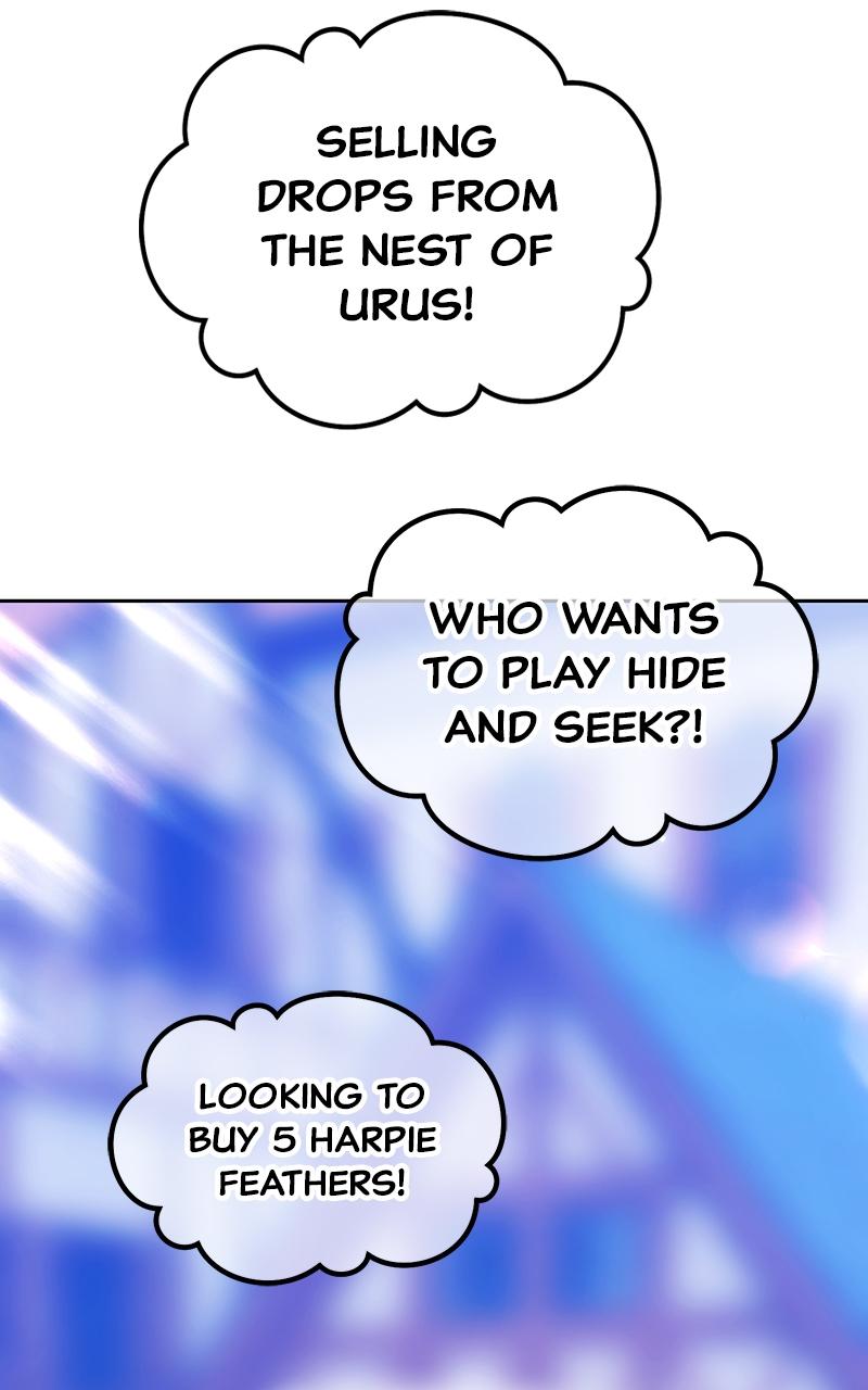 +99 Reinforced Wooden Stick chapter 105 page 26