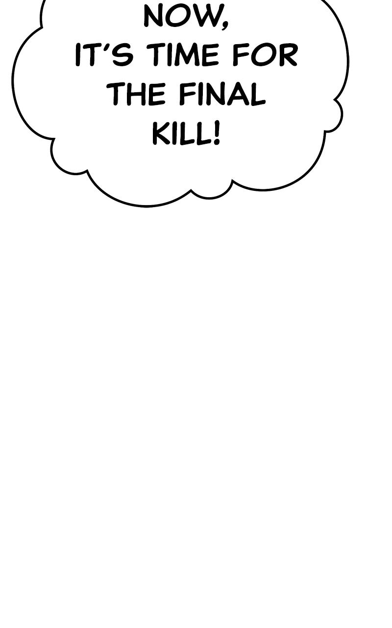 +99 Reinforced Wooden Stick chapter 105 page 264