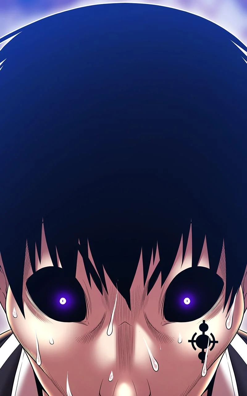 +99 Reinforced Wooden Stick chapter 105 page 27