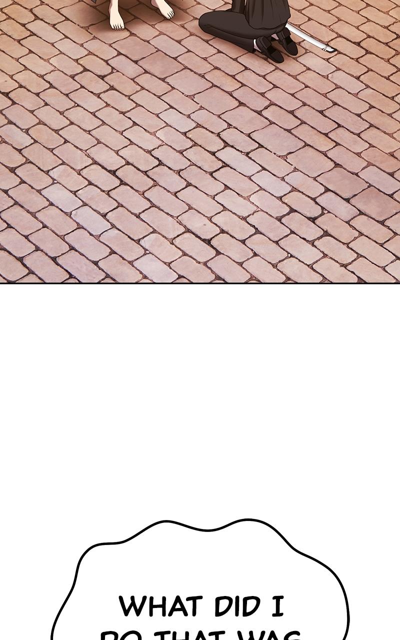 +99 Reinforced Wooden Stick chapter 105 page 271