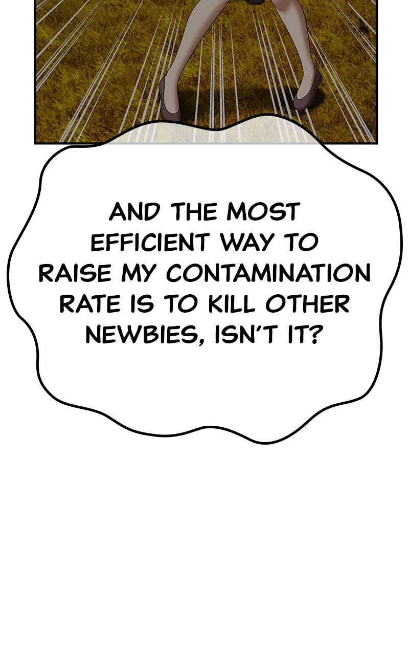 +99 Reinforced Wooden Stick chapter 105 page 275