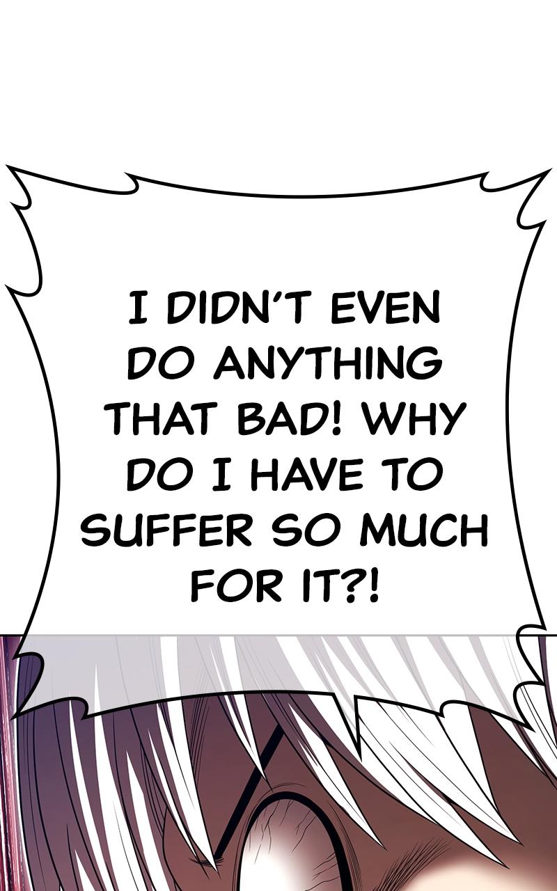 +99 Reinforced Wooden Stick chapter 105 page 276