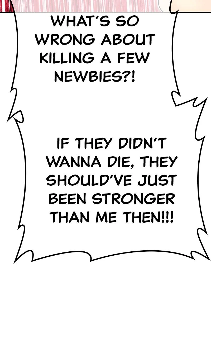 +99 Reinforced Wooden Stick chapter 105 page 278