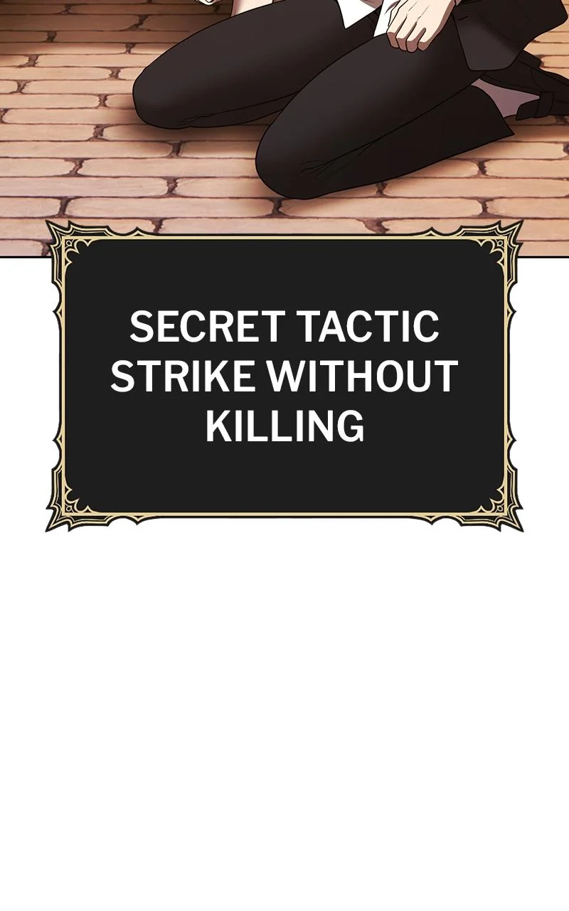 +99 Reinforced Wooden Stick chapter 105 page 284