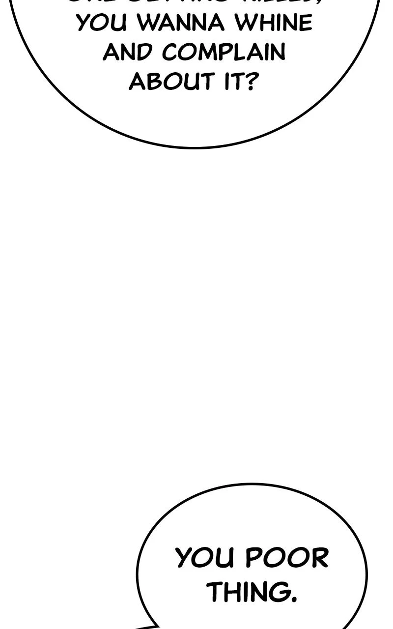 +99 Reinforced Wooden Stick chapter 105 page 287