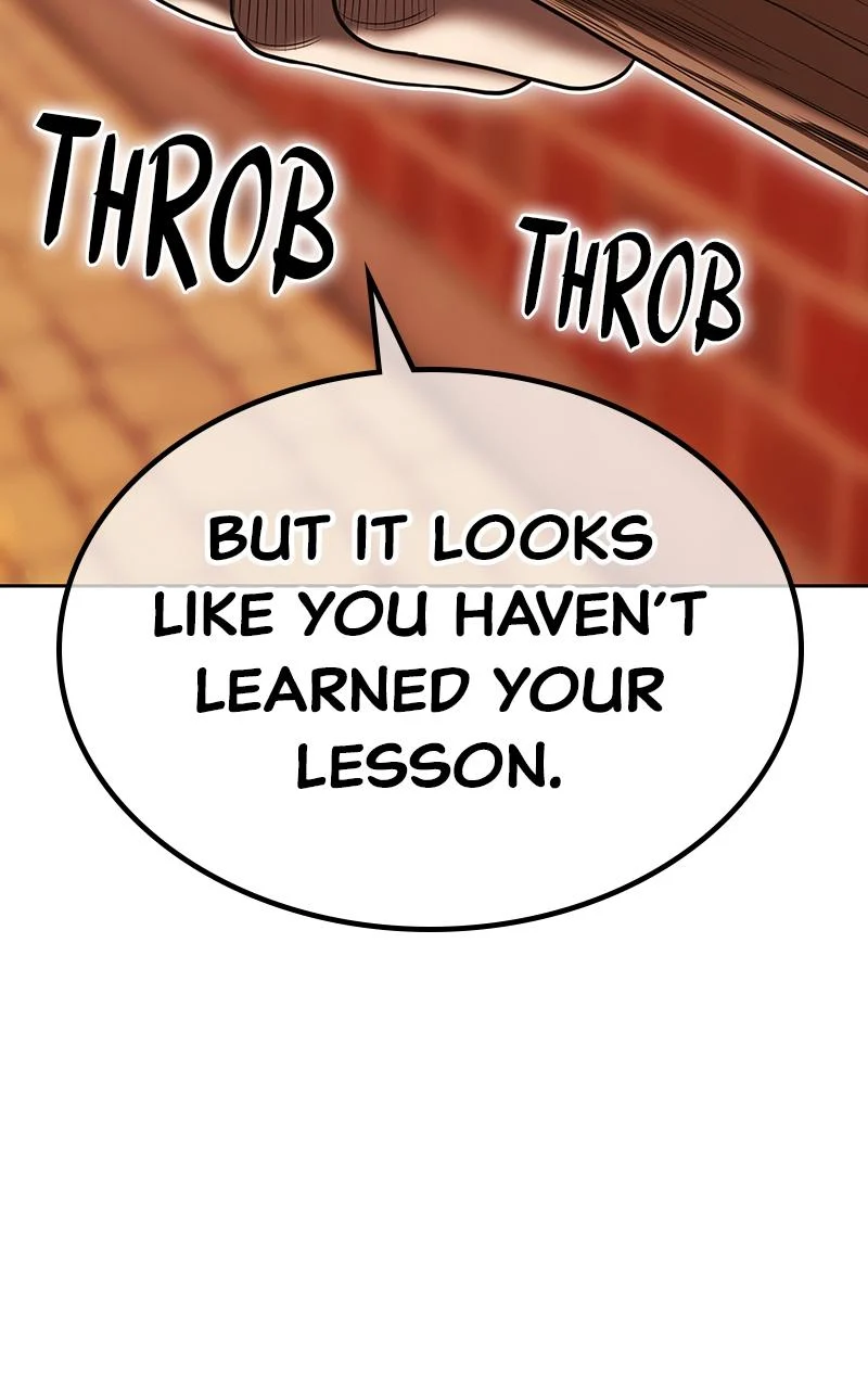 +99 Reinforced Wooden Stick chapter 105 page 289