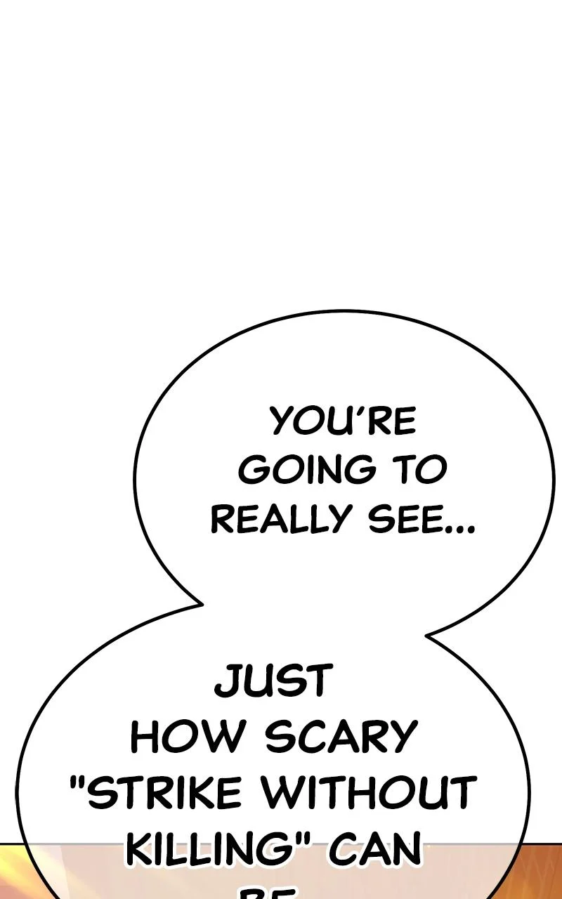 +99 Reinforced Wooden Stick chapter 105 page 290