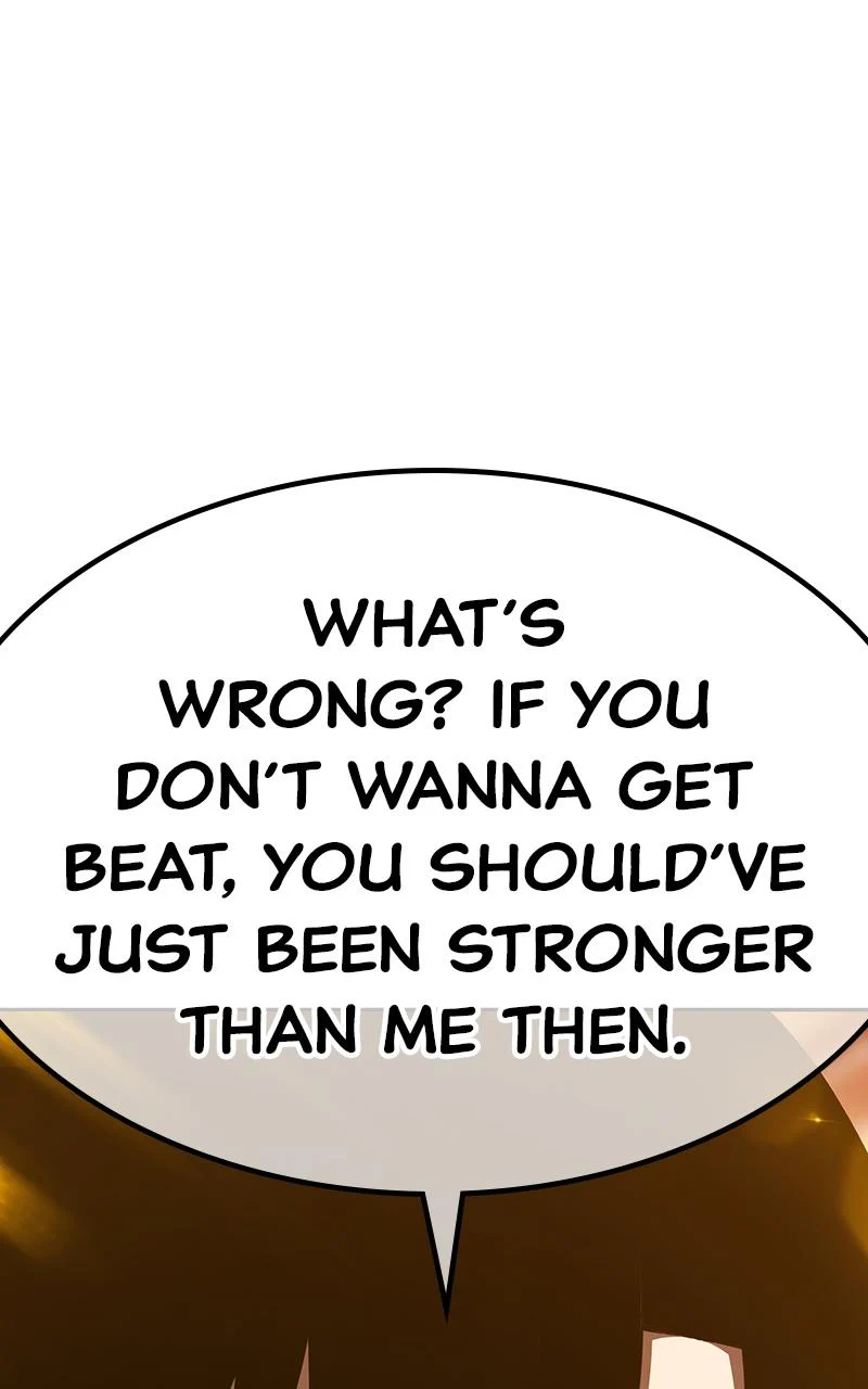 +99 Reinforced Wooden Stick chapter 105 page 293