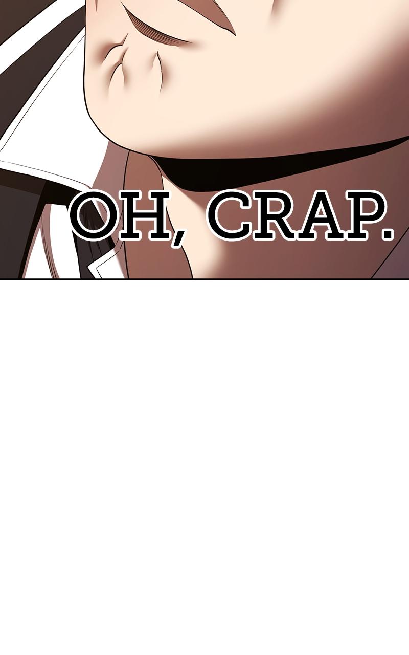 +99 Reinforced Wooden Stick chapter 105 page 296