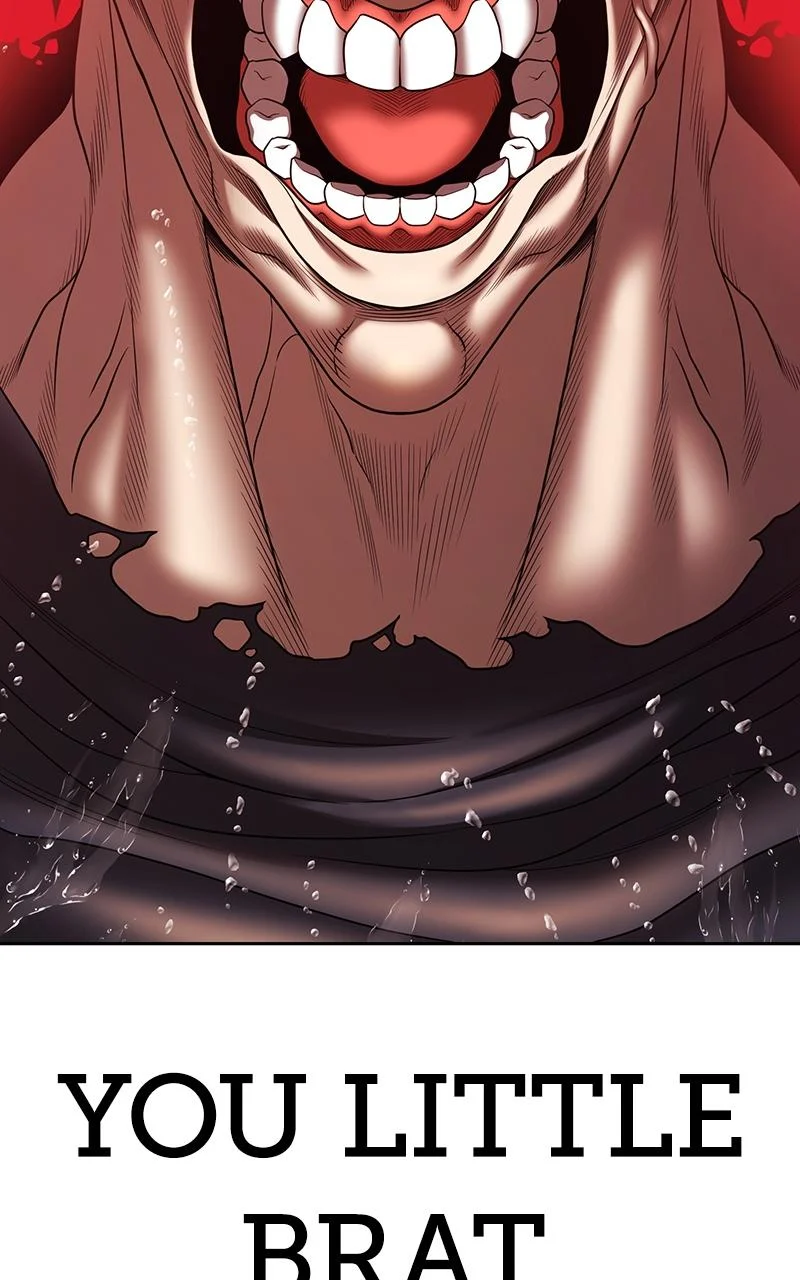 +99 Reinforced Wooden Stick chapter 105 page 3