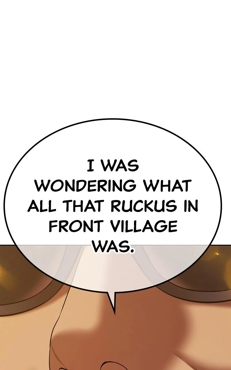 +99 Reinforced Wooden Stick chapter 105 page 303