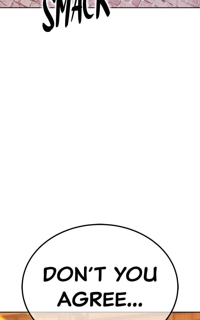 +99 Reinforced Wooden Stick chapter 105 page 310