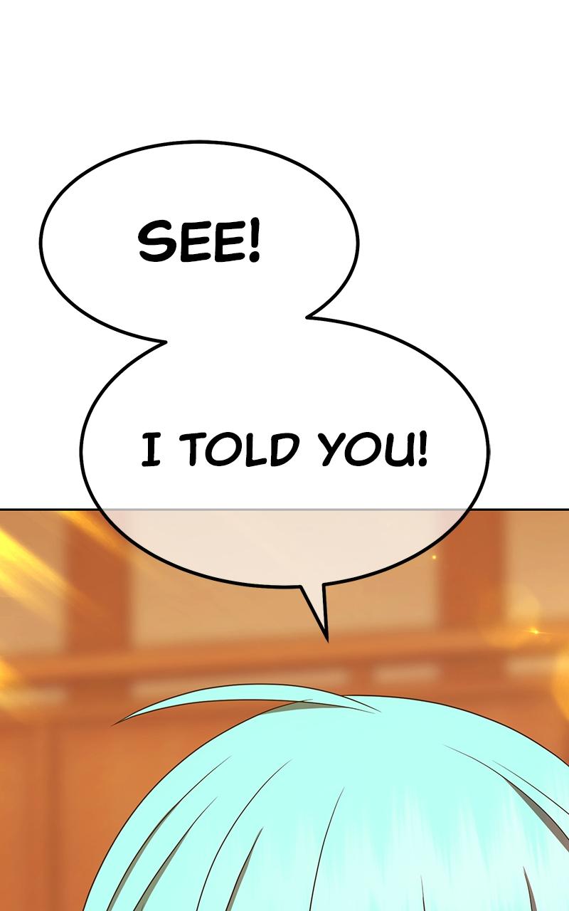 +99 Reinforced Wooden Stick chapter 105 page 316