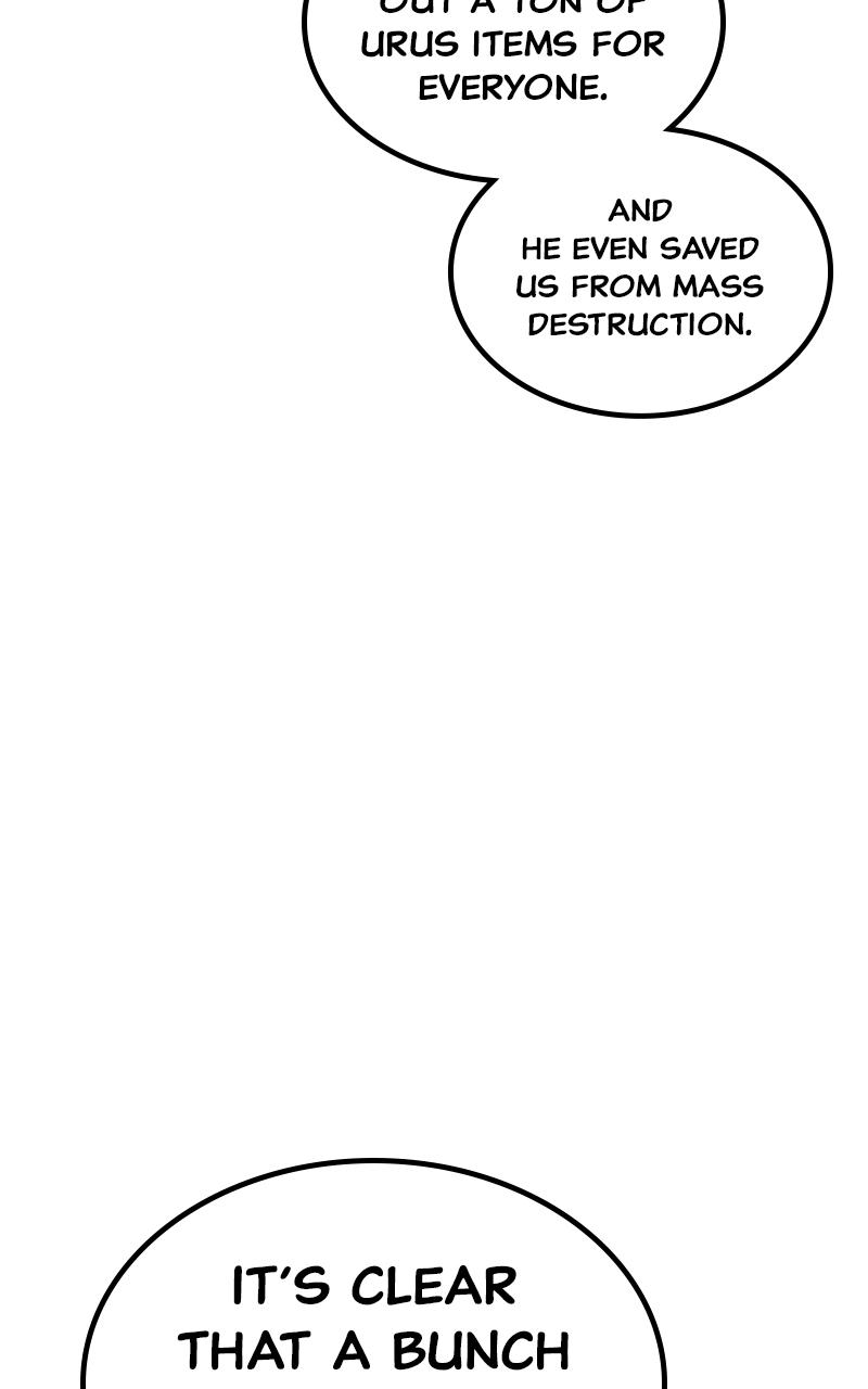 +99 Reinforced Wooden Stick chapter 105 page 321