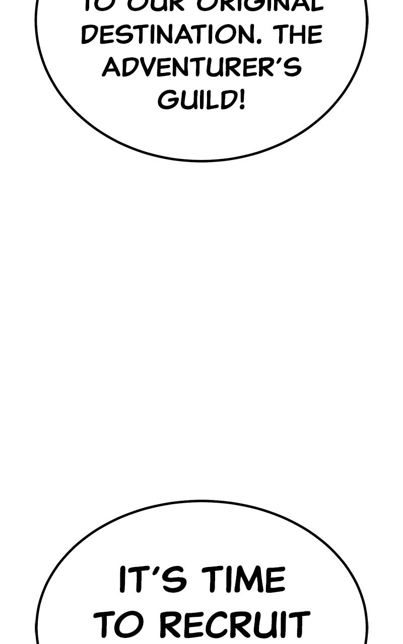 +99 Reinforced Wooden Stick chapter 105 page 328