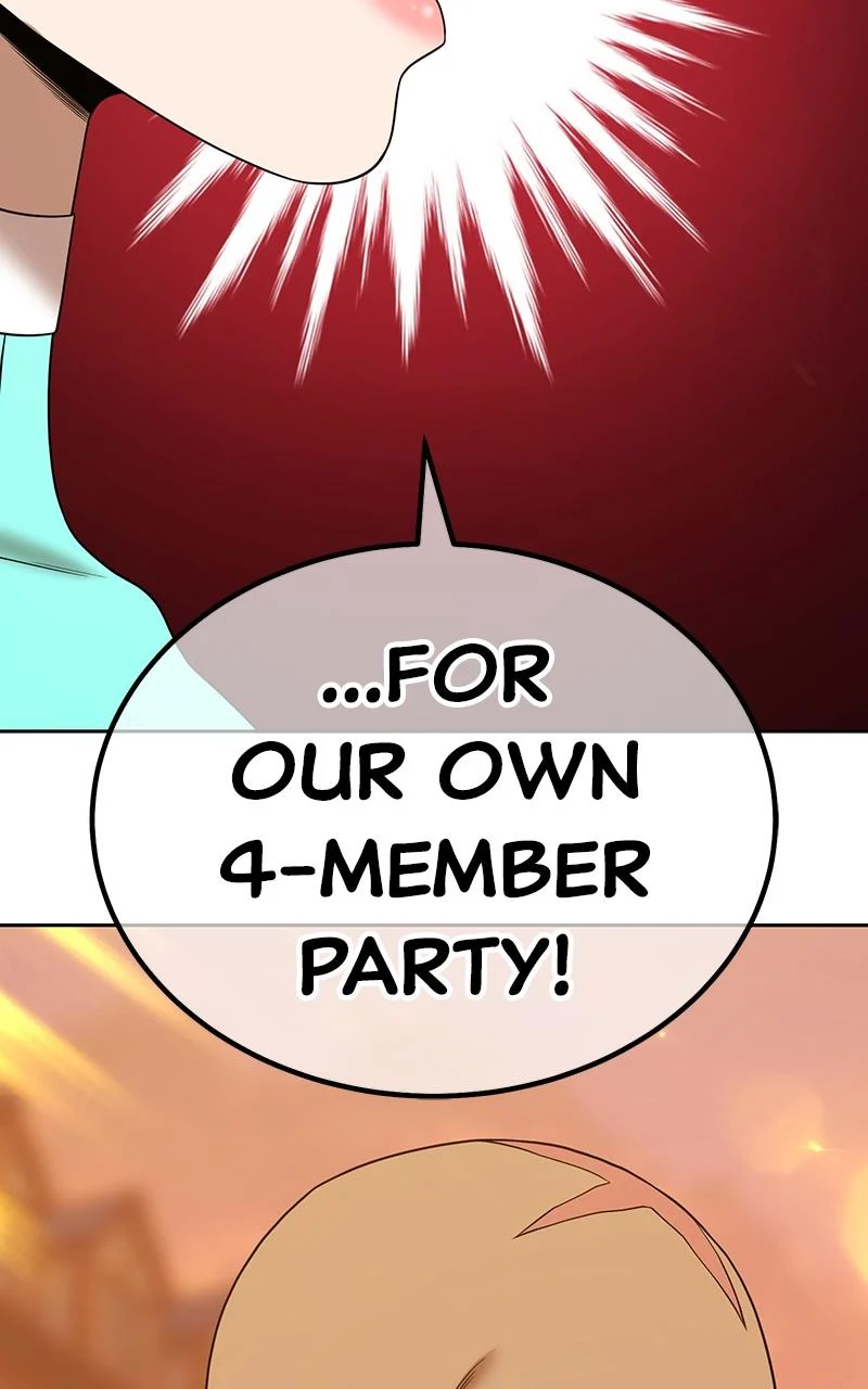 +99 Reinforced Wooden Stick chapter 105 page 330