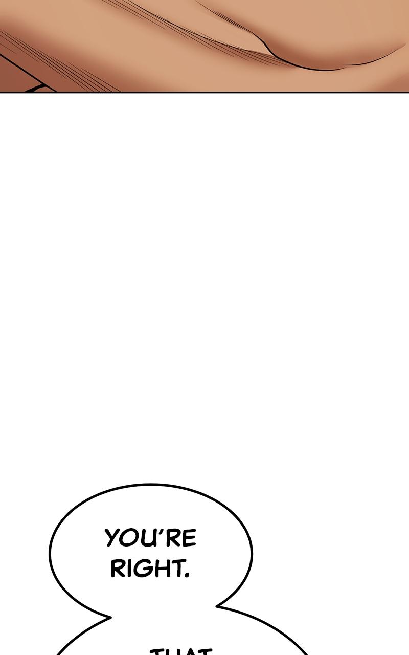 +99 Reinforced Wooden Stick chapter 105 page 332