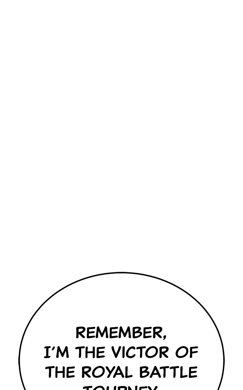 +99 Reinforced Wooden Stick chapter 105 page 335