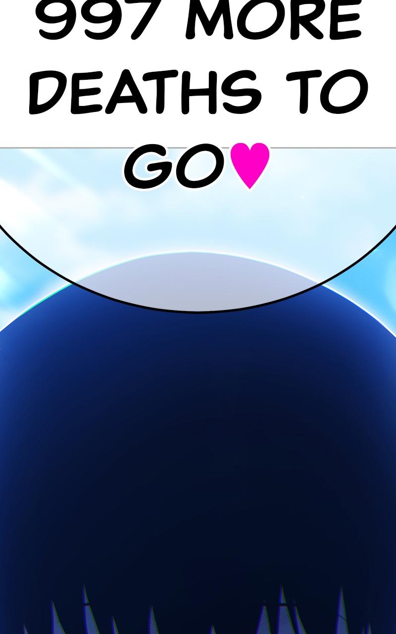 +99 Reinforced Wooden Stick chapter 105 page 35