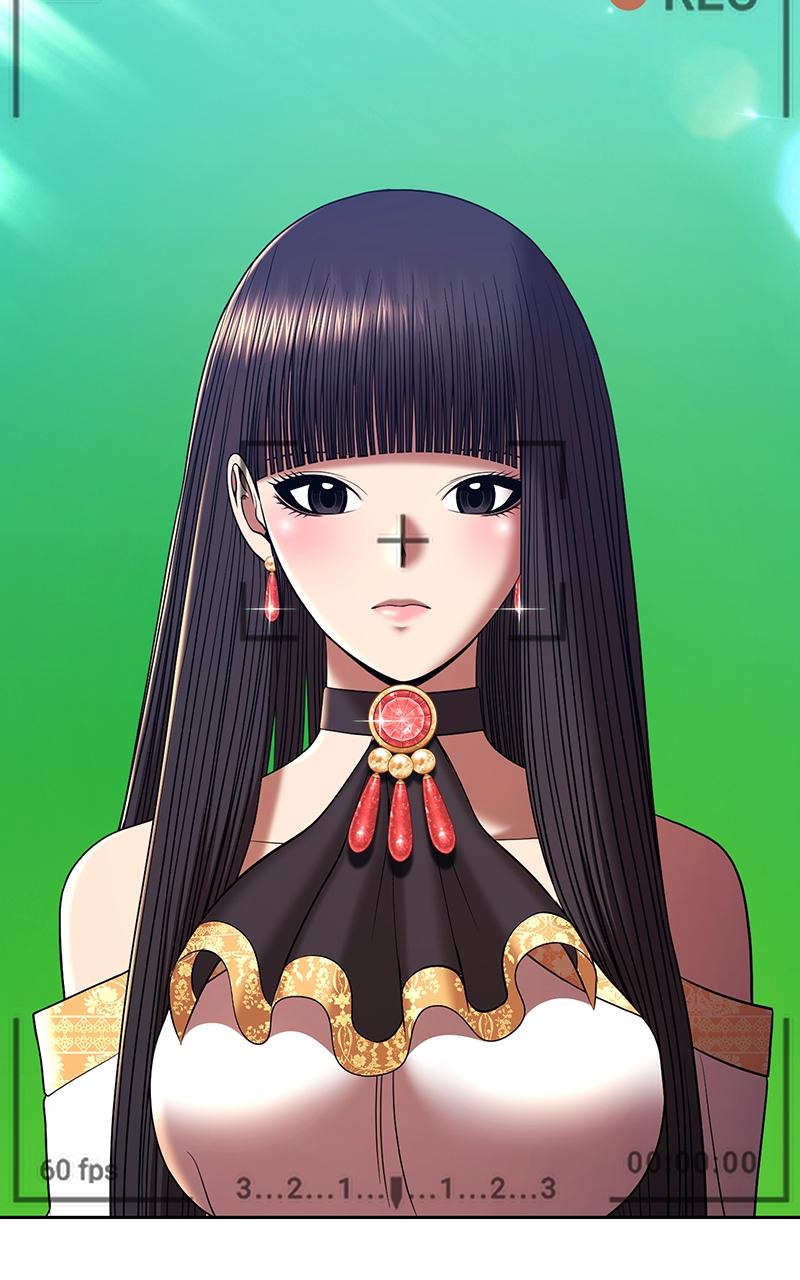 +99 Reinforced Wooden Stick chapter 105 page 355