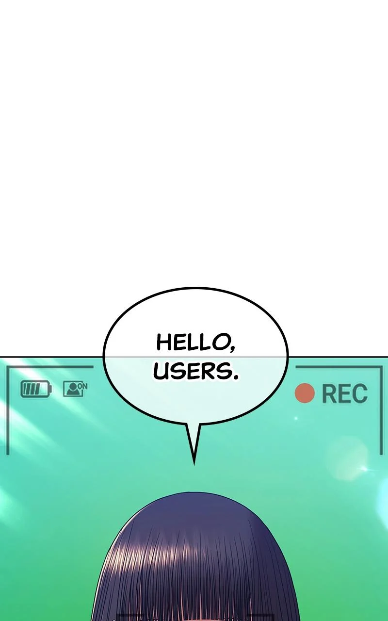 +99 Reinforced Wooden Stick chapter 105 page 360