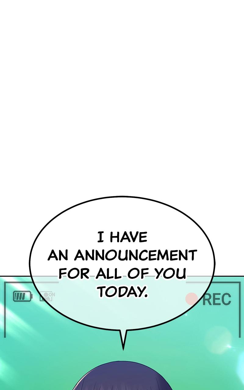 +99 Reinforced Wooden Stick chapter 105 page 362