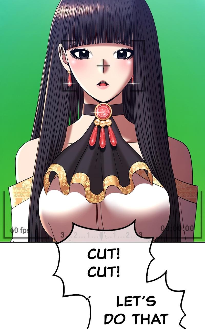 +99 Reinforced Wooden Stick chapter 105 page 363